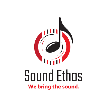 Sound Ethos