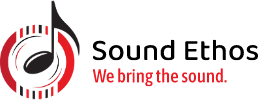 Sound Ethos